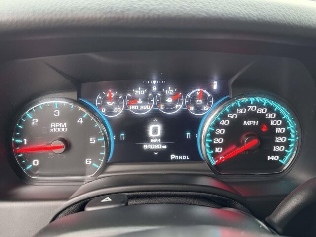 2020 Chevrolet Tahoe in Winchester, VA 22602 - 18096872 29