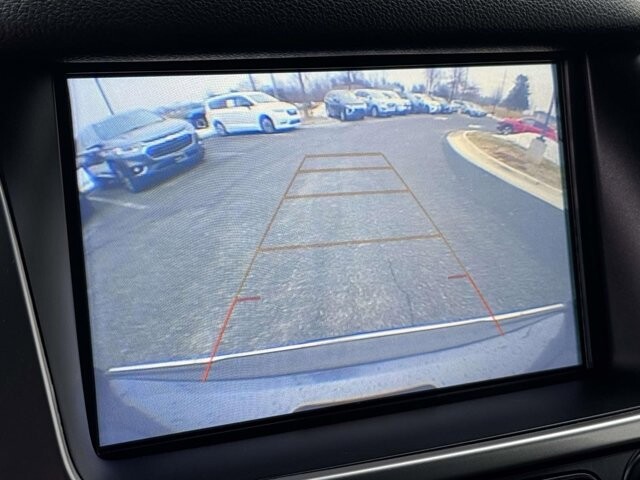 2020 Chevrolet Tahoe in Winchester, VA 22602 - 18096872 17