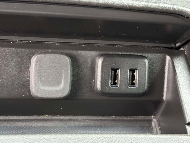 2020 Chevrolet Tahoe in Winchester, VA 22602 - 18096872 23