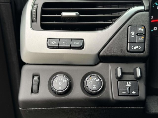 2020 Chevrolet Tahoe in Winchester, VA 22602 - 18096872 44