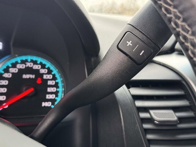 2020 Chevrolet Tahoe in Winchester, VA 22602 - 18096872 28