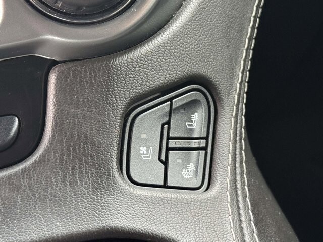 2020 Chevrolet Tahoe in Winchester, VA 22602 - 18096872 42