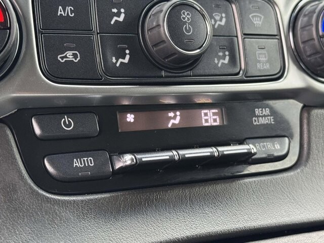 2020 Chevrolet Tahoe in Winchester, VA 22602 - 18096872 20