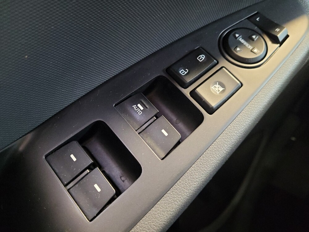 2018 Hyundai Ioniq in Downey, CA 90241 - 18096875 27