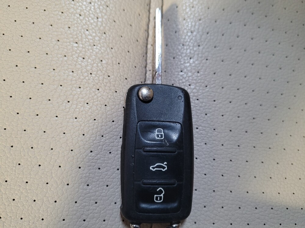 2017 Volkswagen Jetta in Downey, CA 90241 - 18096876 32