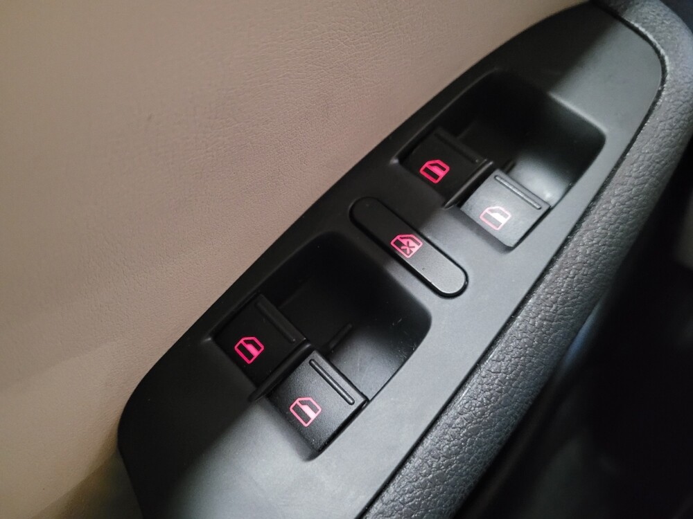 2017 Volkswagen Jetta in Downey, CA 90241 - 18096876 27