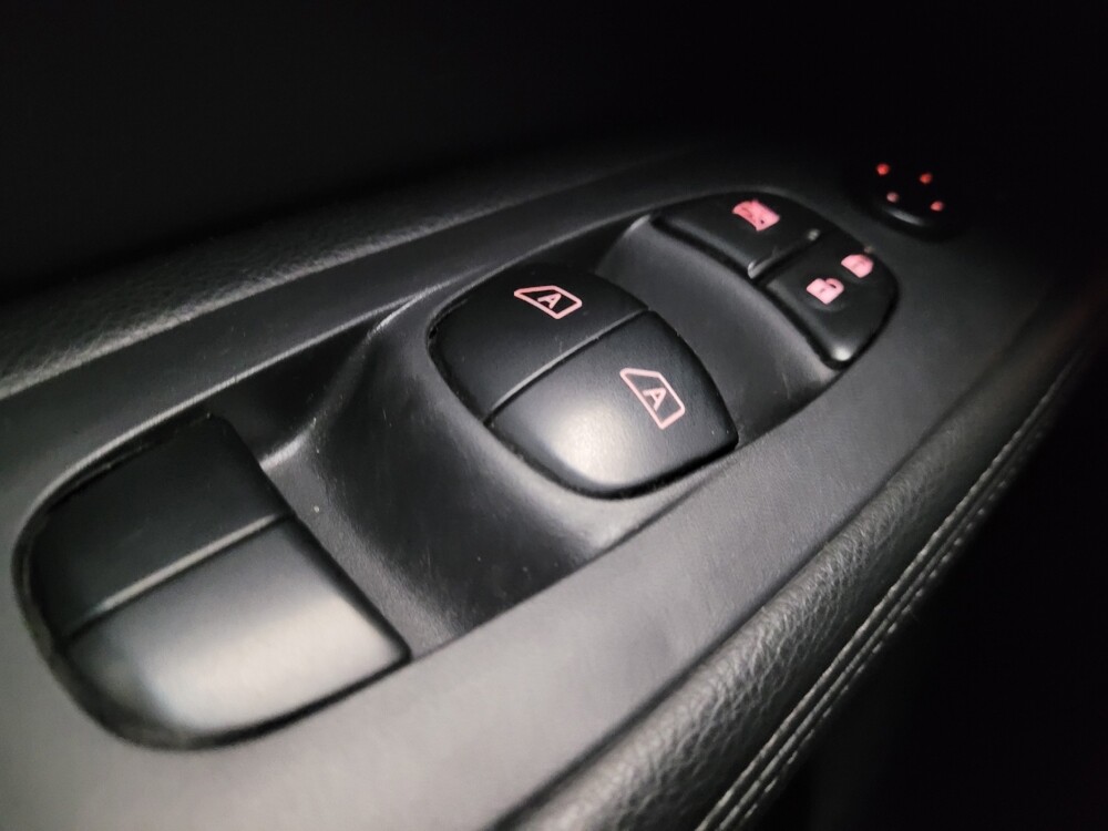 2020 Nissan Pathfinder in Downey, CA 90241 - 18096877 27