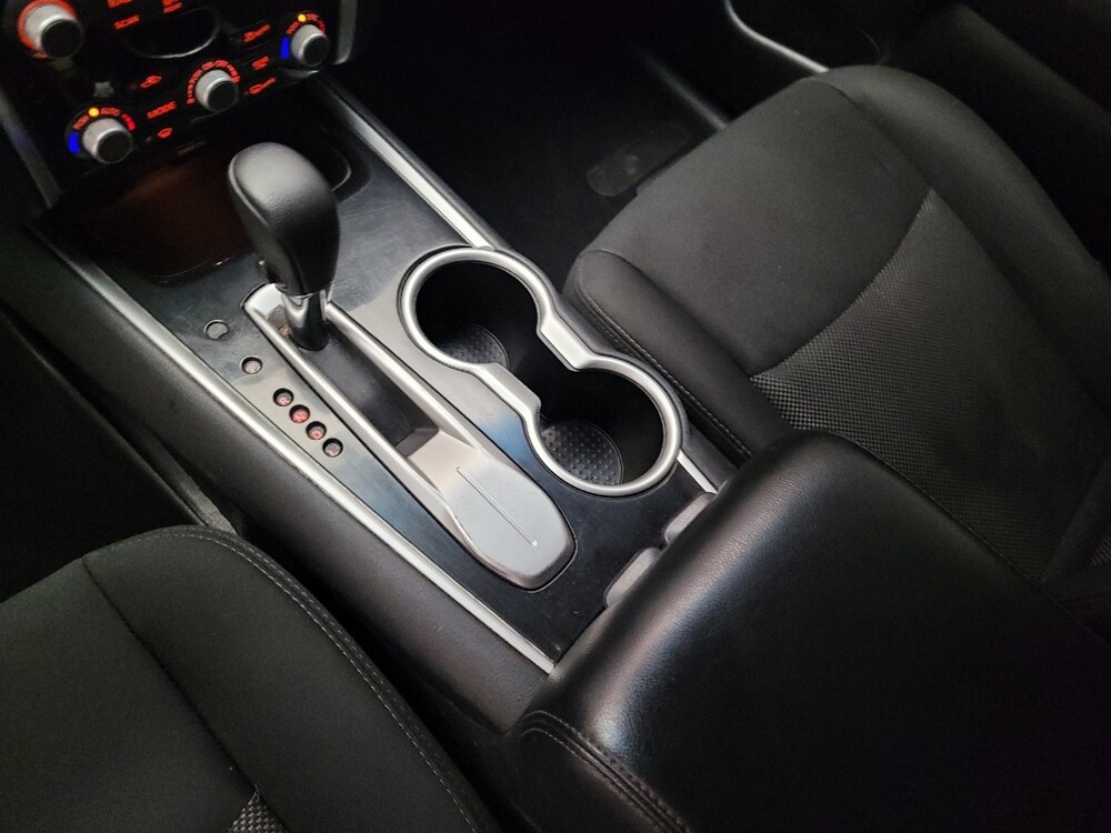 2020 Nissan Pathfinder in Downey, CA 90241 - 18096877 26