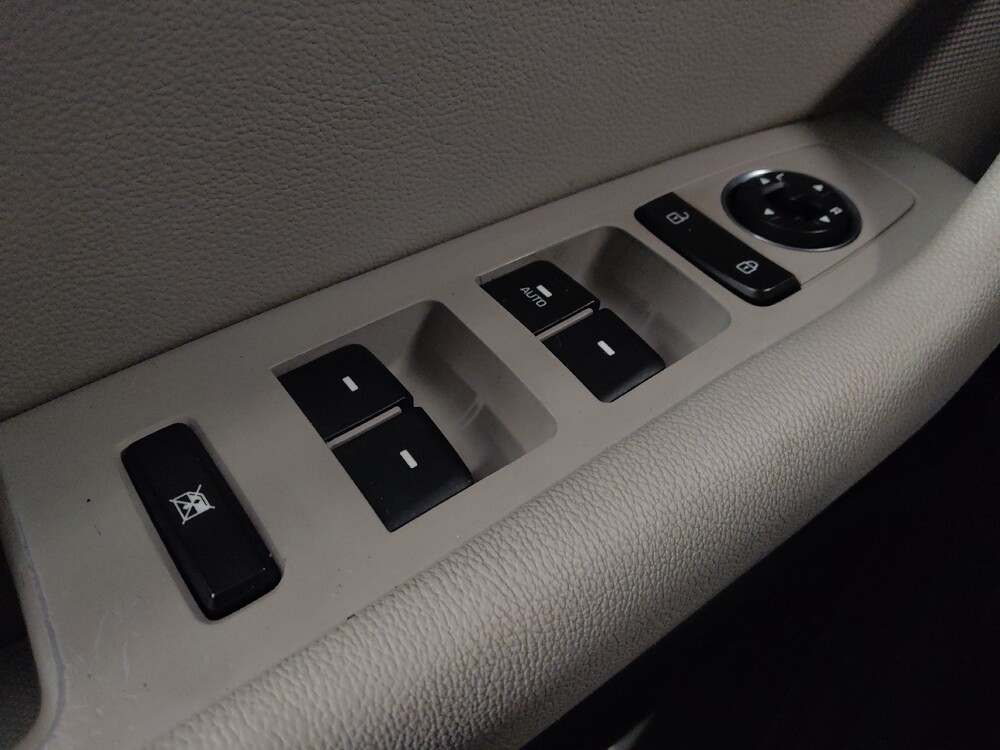 2016 Hyundai Sonata in Albuquerque, NM 87113 - 18096880 27