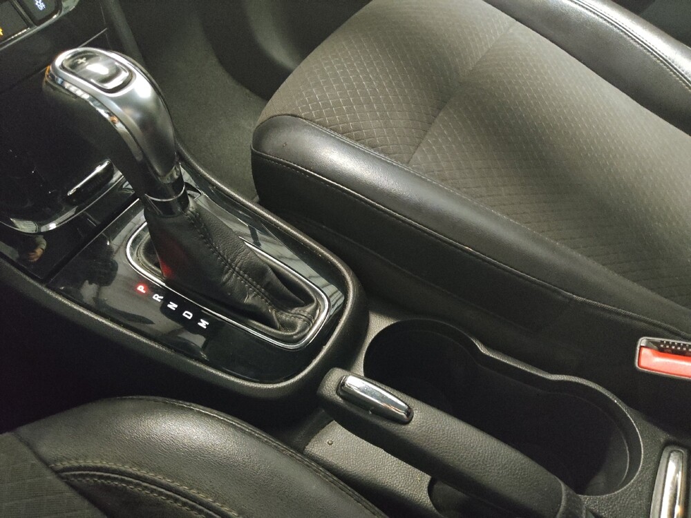 2020 Buick Encore in Live Oak, TX 78233 - 18096883 26