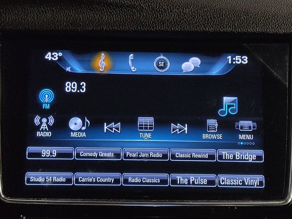 2020 Buick Encore in Live Oak, TX 78233 - 18096883 25