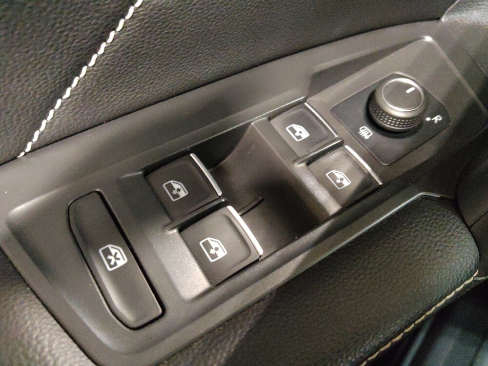 2022 Volkswagen Tiguan in Tulsa, OK 74145 - 18096884 27