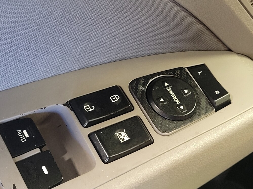 2020 Hyundai Elantra in Knoxville, TN 37923 - 18096886 27