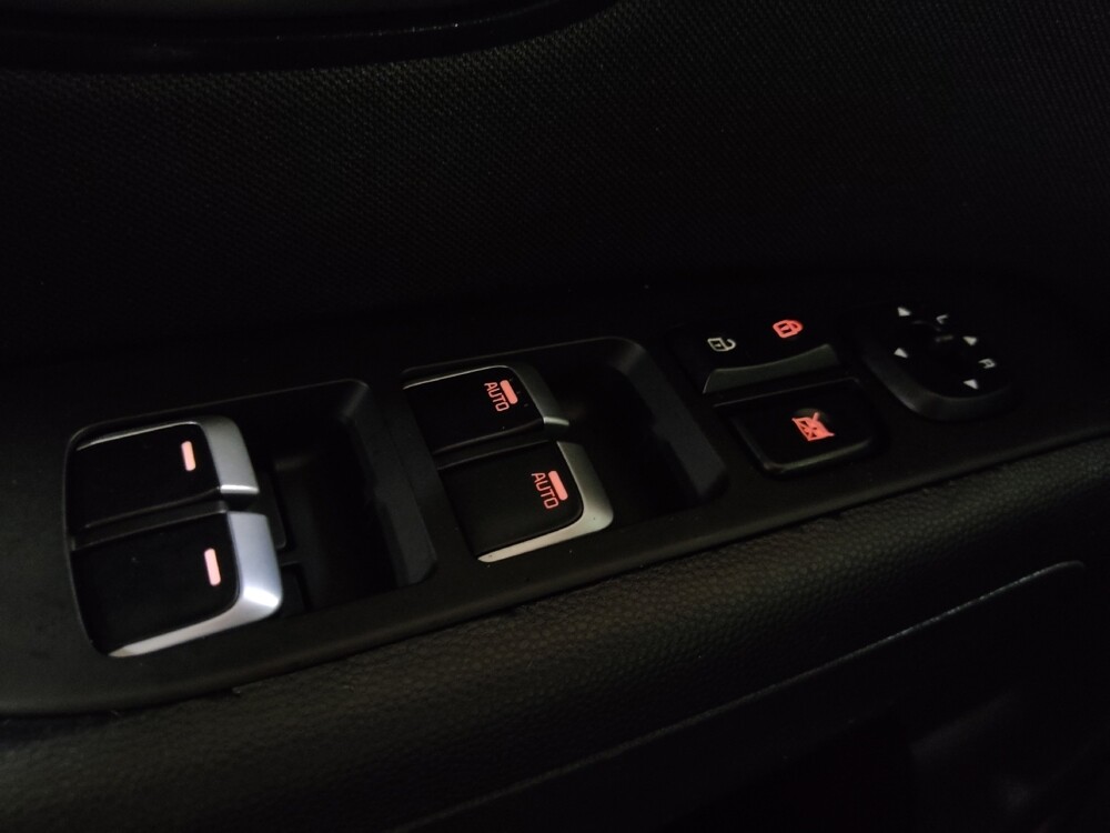 2019 Kia Soul in Charleston, SC 29414 - 18096887 27