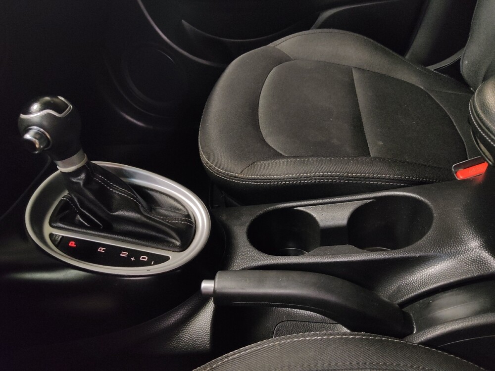 2019 Kia Soul in Charleston, SC 29414 - 18096887 26