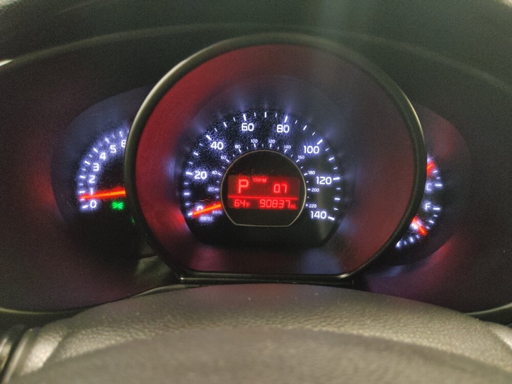 2019 Kia Soul in Charleston, SC 29414 - 18096887 23