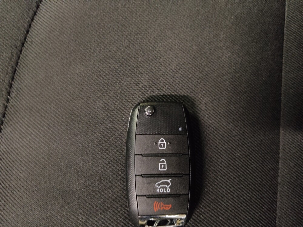 2019 Kia Soul in Charleston, SC 29414 - 18096887 32