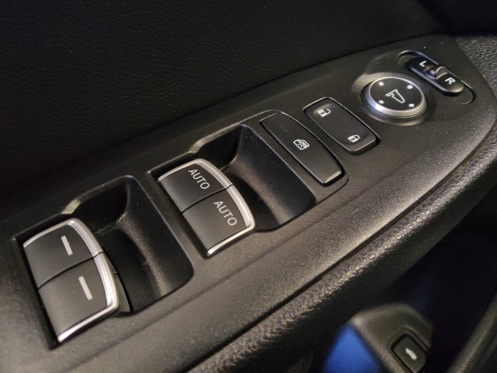 2021 Honda Accord in Albuquerque, NM 87123 - 18096890 27