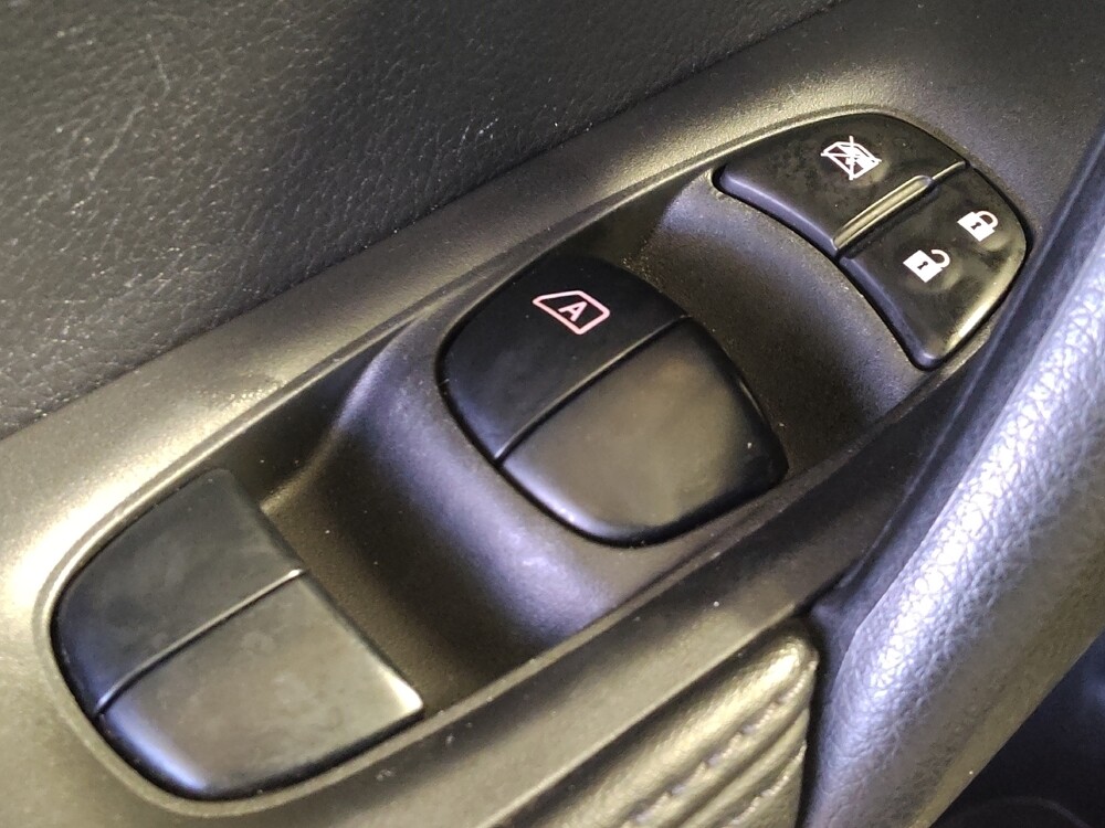 2020 Nissan Rogue Sport in San Antonio, TX 78238 - 18096891 27