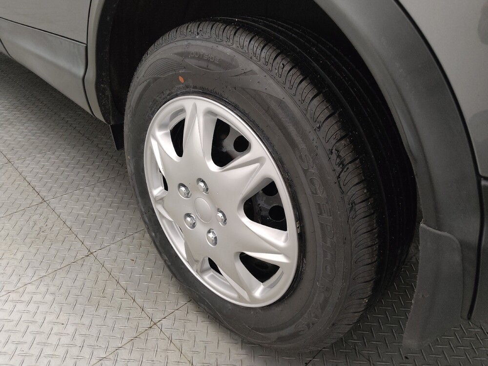 2020 Nissan Rogue Sport in San Antonio, TX 78238 - 18096891 31