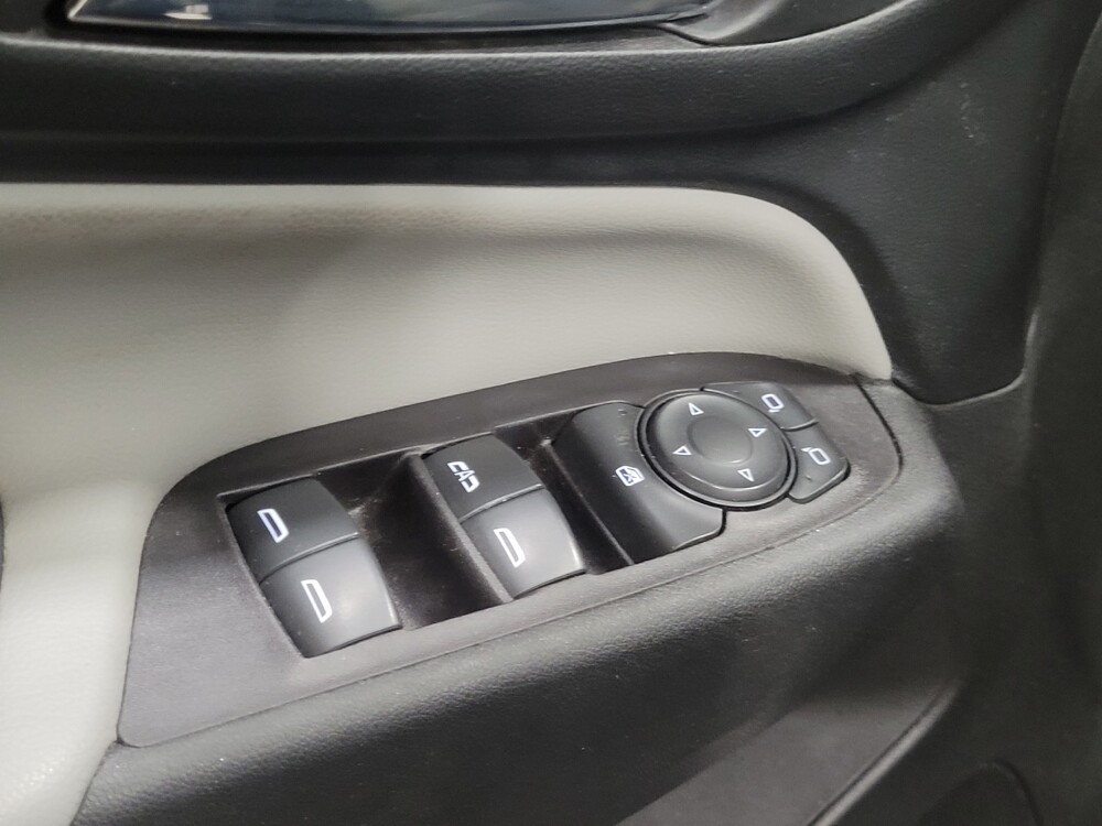 2022 Chevrolet Equinox in Williamstown, NJ 8094 - 18096894 27