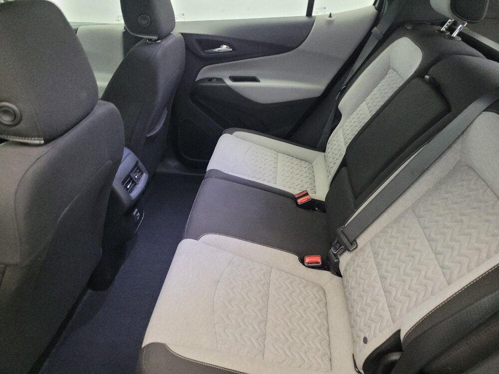 2022 Chevrolet Equinox in Williamstown, NJ 8094 - 18096894 18