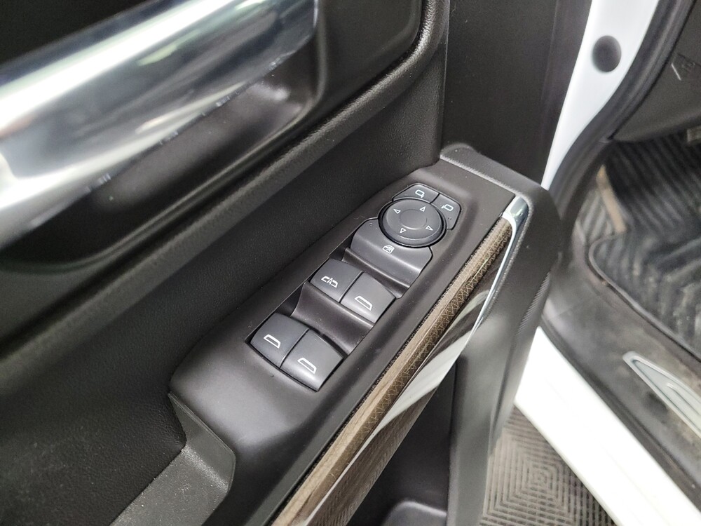 2020 Chevrolet Silverado 1500 in Pittsburgh, PA 15236 - 18096895 27