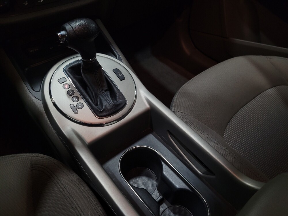 2016 Kia Sportage in Woodbridge, VA 22191 - 18096896 26