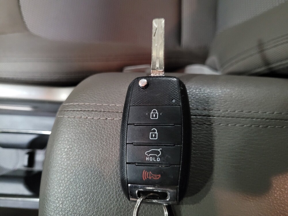 2016 Kia Sportage in Woodbridge, VA 22191 - 18096896 32