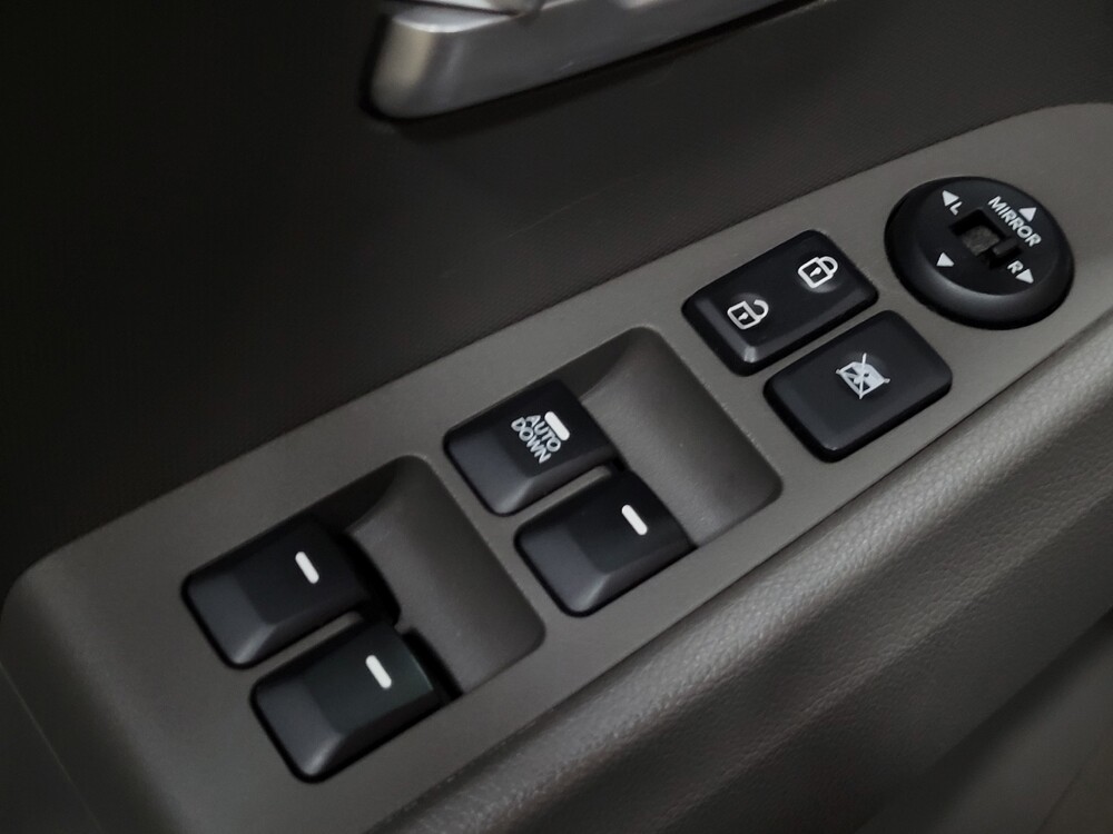 2016 Kia Sportage in Woodbridge, VA 22191 - 18096896 27