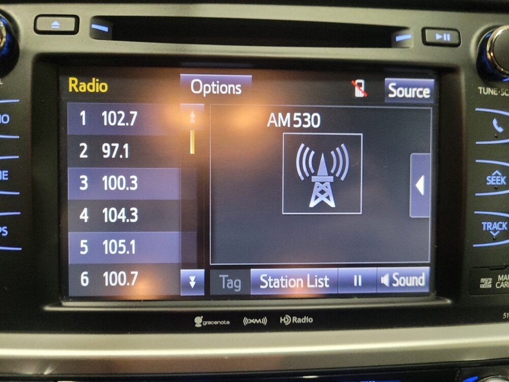 2019 Toyota Highlander in Williamstown, NJ 8094 - 18096897 25