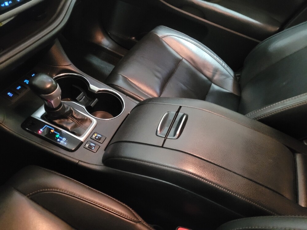 2019 Toyota Highlander in Williamstown, NJ 8094 - 18096897 26