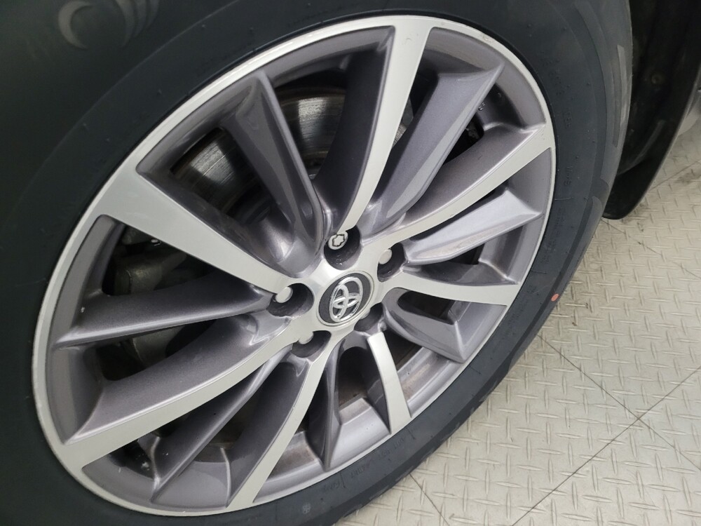 2019 Toyota Highlander in Williamstown, NJ 8094 - 18096897 31