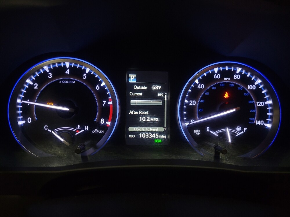 2019 Toyota Highlander in Williamstown, NJ 8094 - 18096897 23