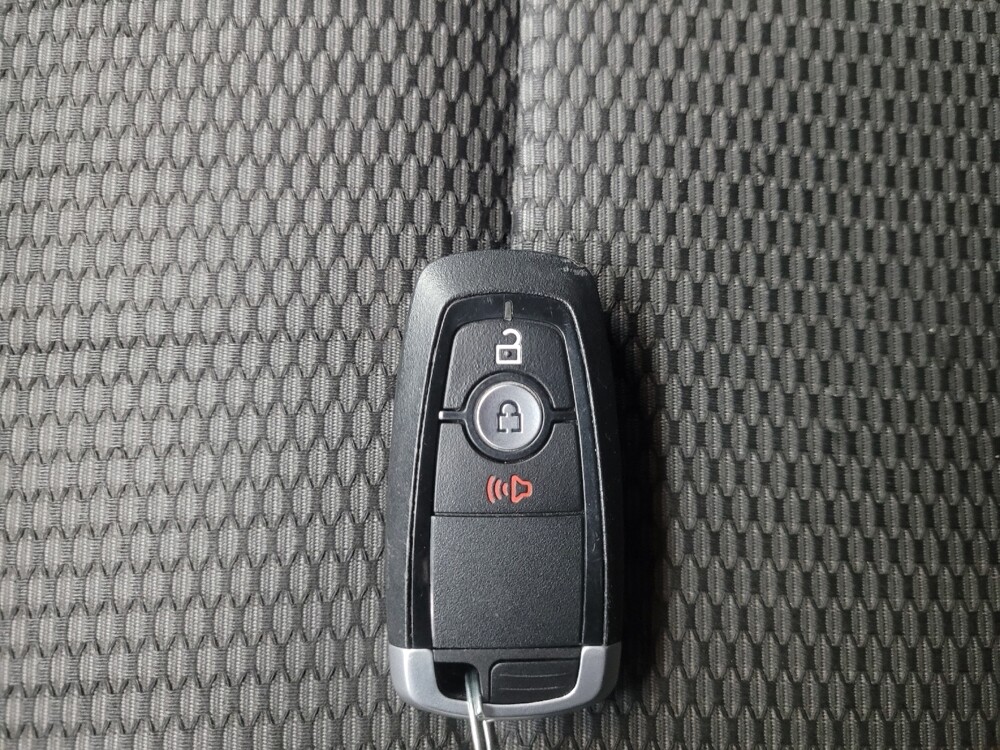 2018 Ford Explorer in Indianapolis, IN 46219 - 18096898 32