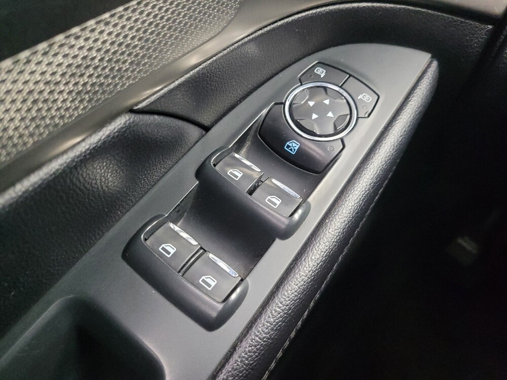 2018 Ford Explorer in Indianapolis, IN 46219 - 18096898 27