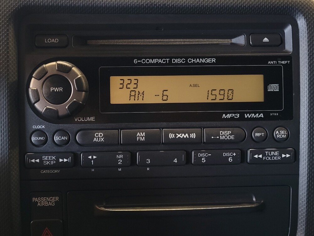 2013 Honda Ridgeline in Jacksonville, FL 32225 - 18096899 25