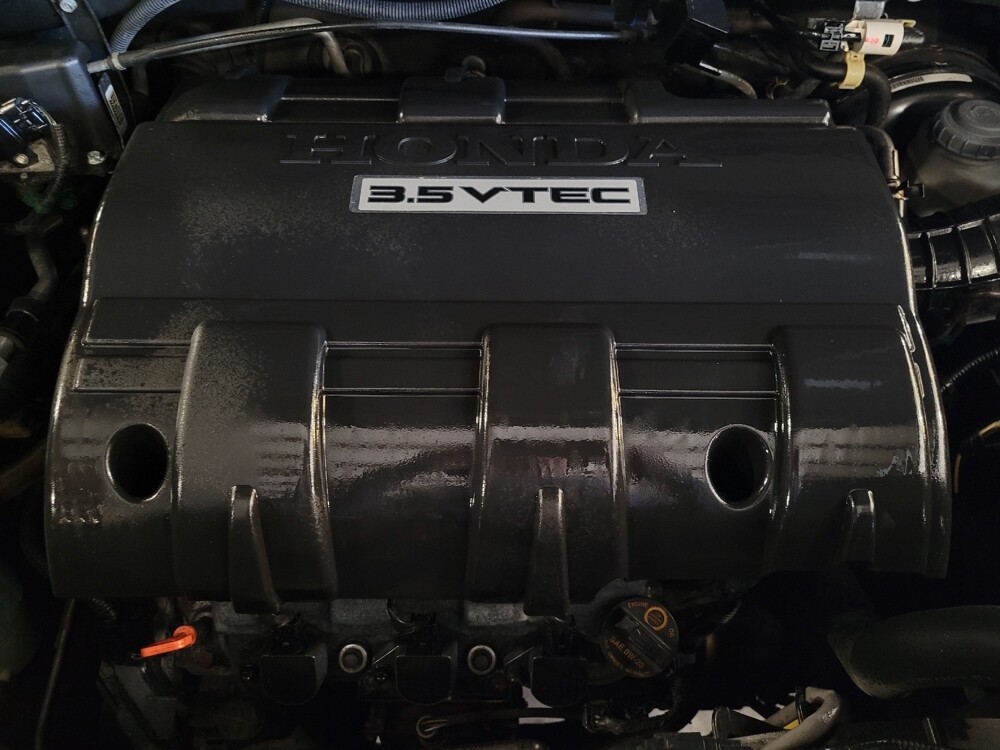 2013 Honda Ridgeline in Jacksonville, FL 32225 - 18096899 30