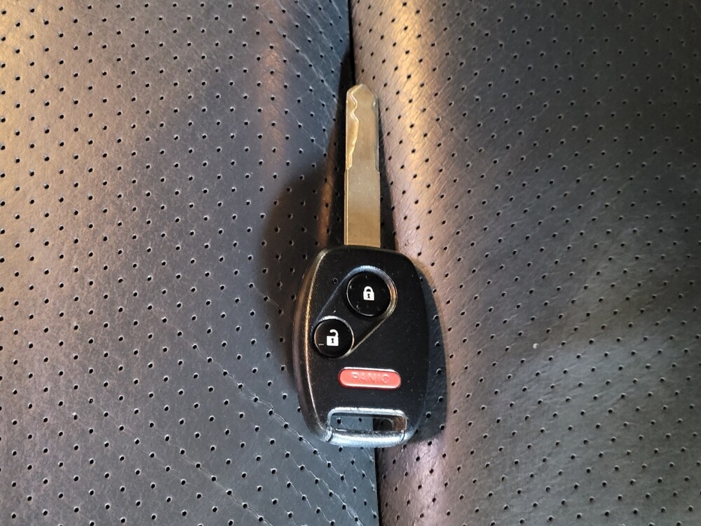 2013 Honda Ridgeline in Jacksonville, FL 32225 - 18096899 32