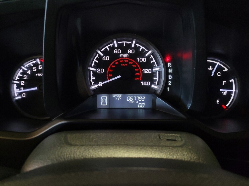 2013 Honda Ridgeline in Jacksonville, FL 32225 - 18096899 23