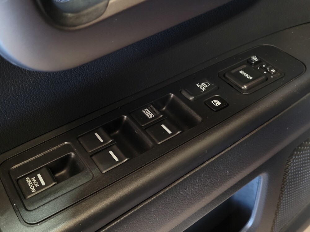 2013 Honda Ridgeline in Jacksonville, FL 32225 - 18096899 27