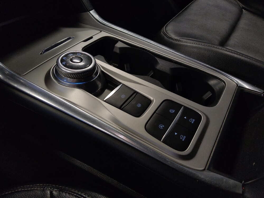 2020 Ford Explorer in Mesa, AZ 85210 - 18096900 26