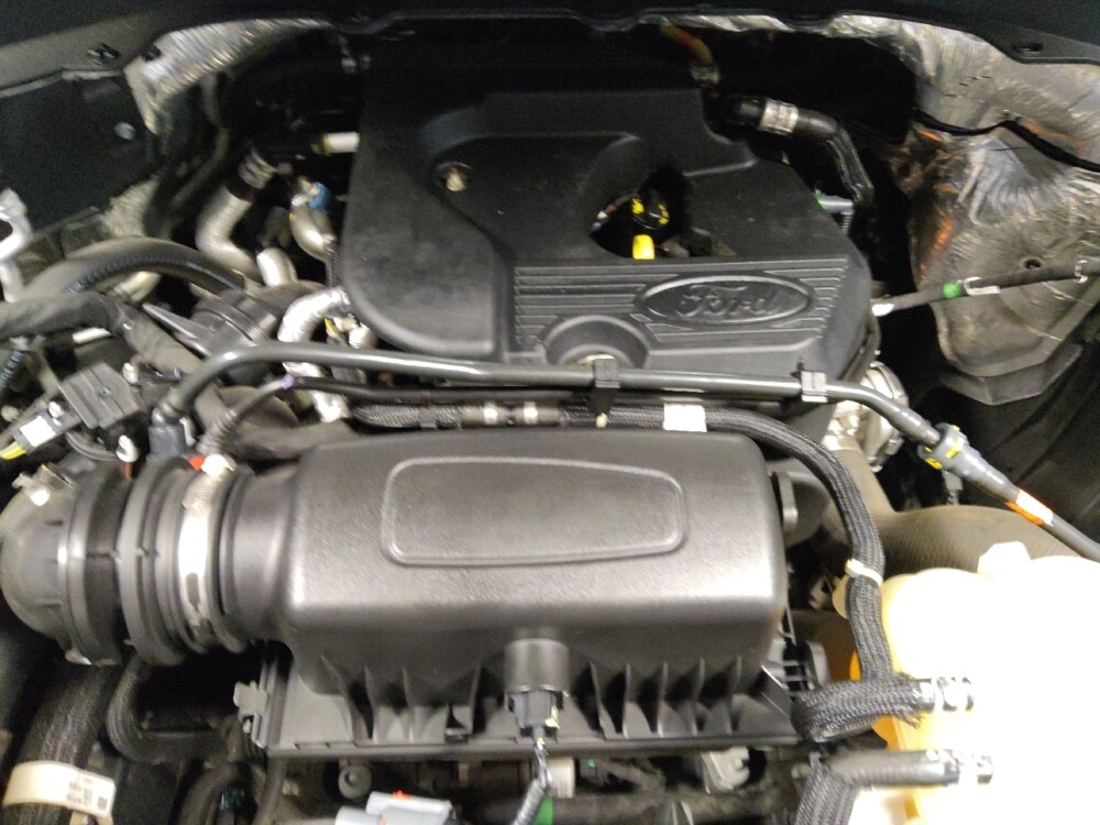 2020 Ford Explorer in Mesa, AZ 85210 - 18096900 30