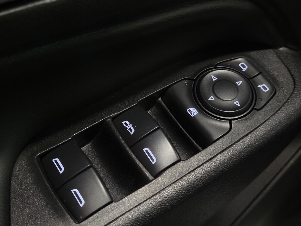 2021 Chevrolet Equinox in Williamstown, NJ 8094 - 18096901 27