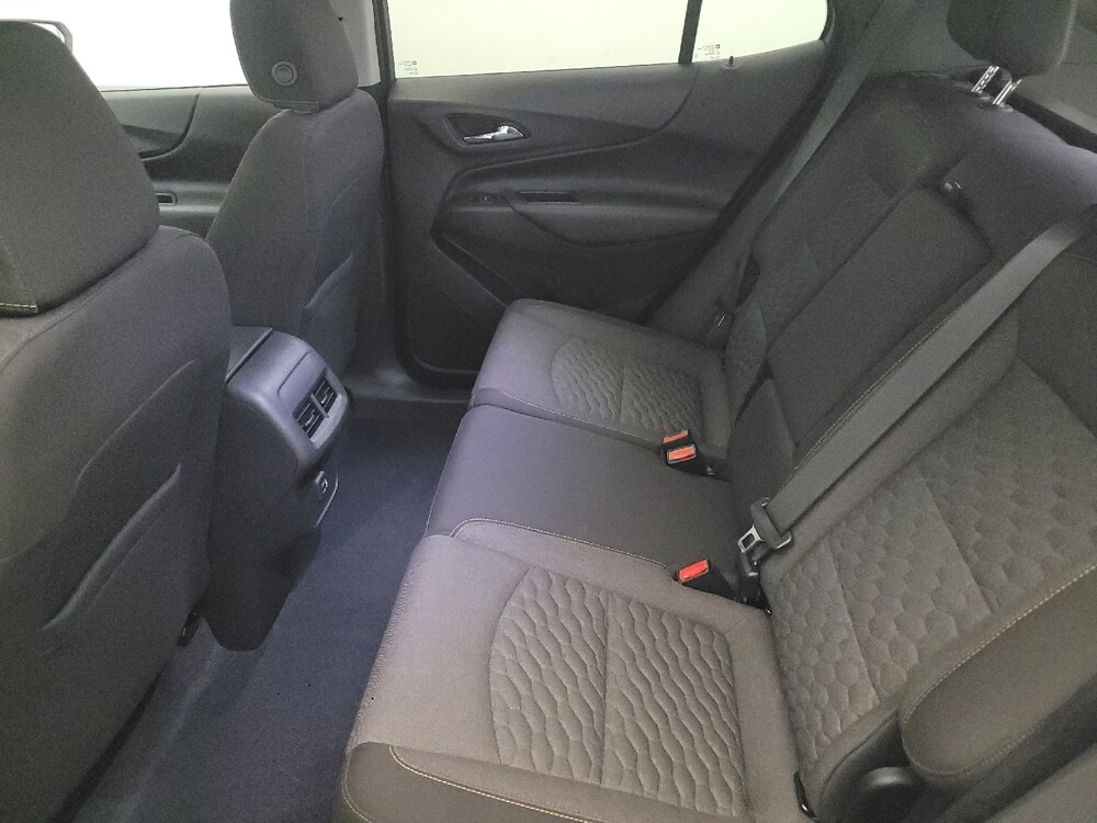 2021 Chevrolet Equinox in Williamstown, NJ 8094 - 18096901 18