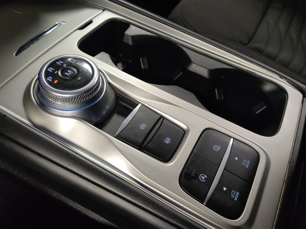 2020 Ford Explorer in Live Oak, TX 78233 - 18096902 26