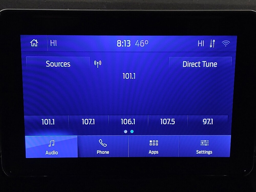 2020 Ford Explorer in Live Oak, TX 78233 - 18096902 25