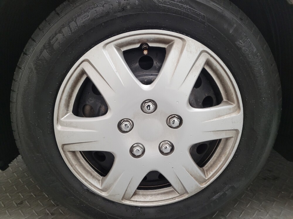 2017 Kia Forte in Downey, CA 90241 - 18096903 31