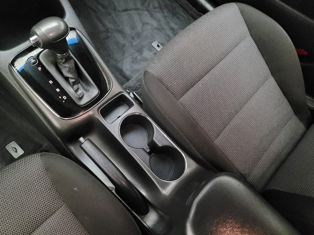 2017 Kia Forte in Downey, CA 90241 - 18096903 26