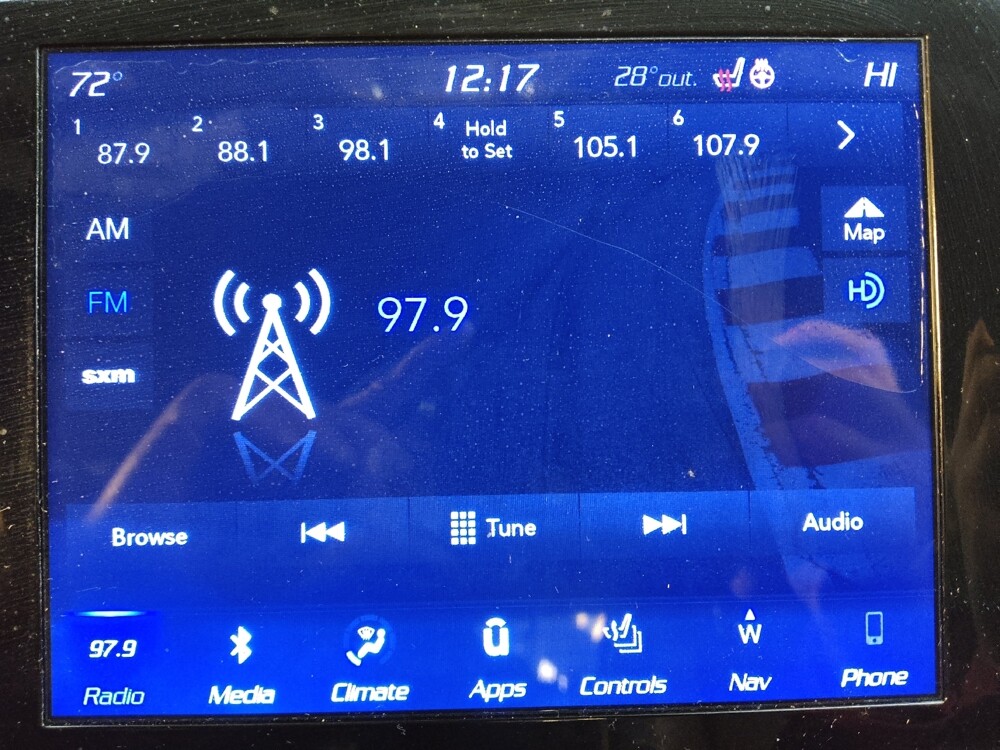 2019 Jeep Grand Cherokee in Conway, SC 29526 - 18096904 25